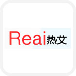 CNC精密加工制造,CNC銑削加工
