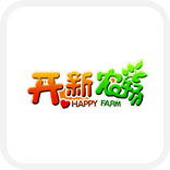 電機(jī)殼體加工,深圳市鑫創(chuàng)盟機(jī)電技術(shù)有限公司
