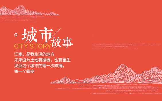 軍工部件加工,細(xì)長(zhǎng)軸加工