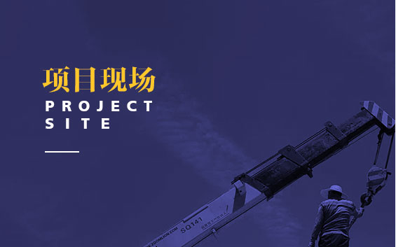 數(shù)控車床加工廠料中間跳動(dòng),生產(chǎn)設(shè)計(jì)一體化,15名工程師「」