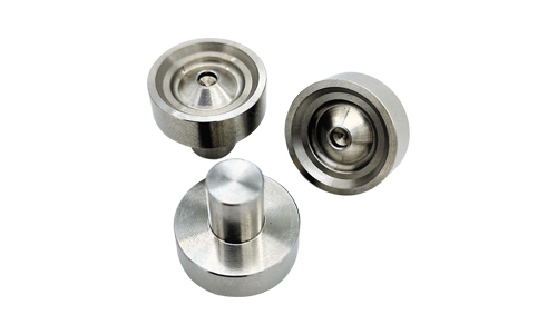 東莞連接器數(shù)控加工價(jià)格2 東莞連接器數(shù)控加工價(jià)格2