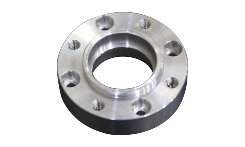 連接器數(shù)控加工廠公司1 連接器數(shù)控加工廠公司1