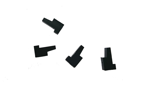 東莞數(shù)控車(chē)床加工2 東莞數(shù)控車(chē)床加工2