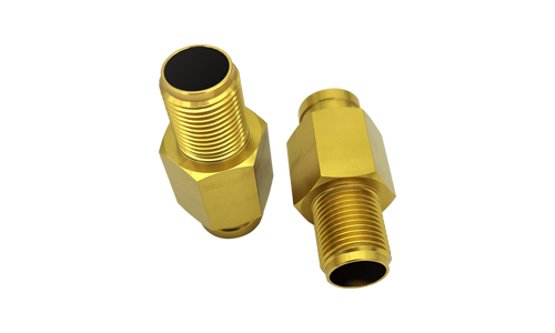 江蘇連接器數(shù)控加工2 江蘇連接器數(shù)控加工2