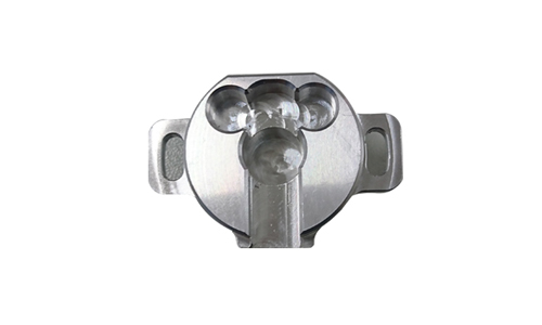 江蘇連接器數(shù)控加工3 江蘇連接器數(shù)控加工3