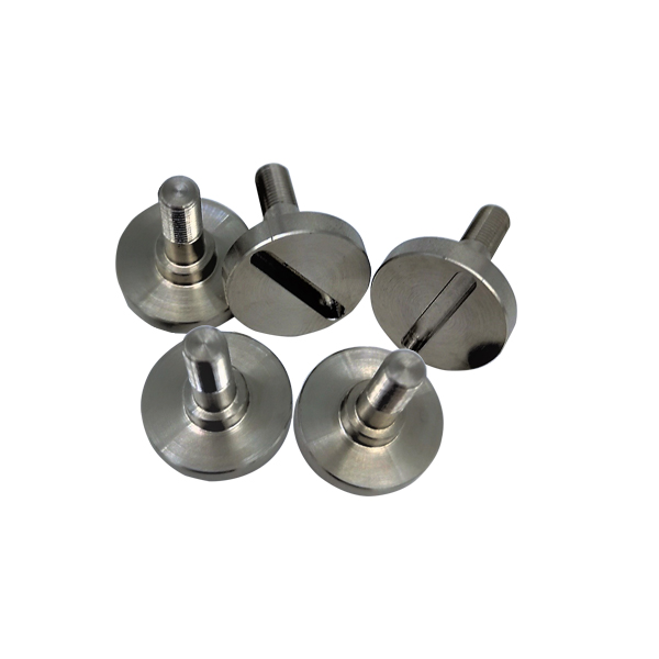 斗門(mén)電機(jī)殼數(shù)控加工廠3 斗門(mén)電機(jī)殼數(shù)控加工廠3