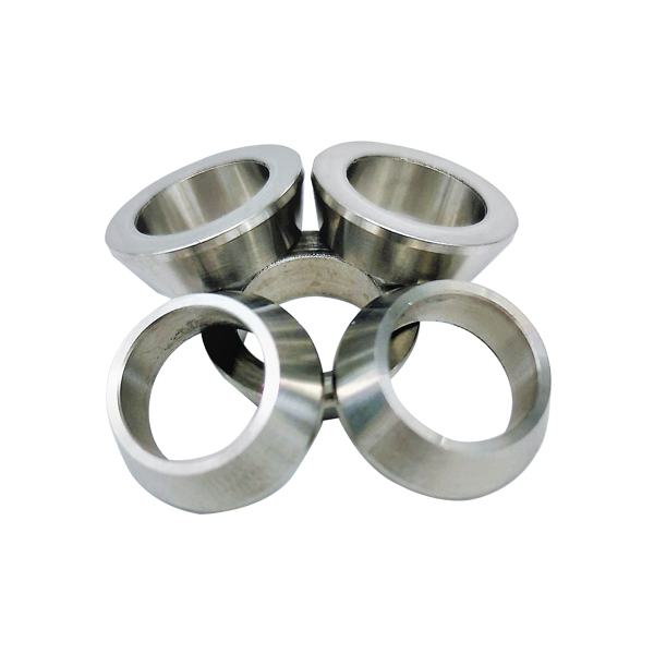 嘉興數(shù)控機床加工廠家2 嘉興數(shù)控機床加工廠家2