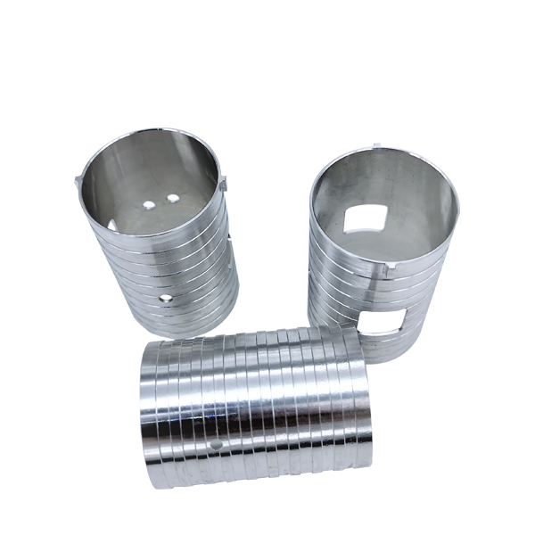 龍華數(shù)控機床加工廠家2 龍華數(shù)控機床加工廠家2