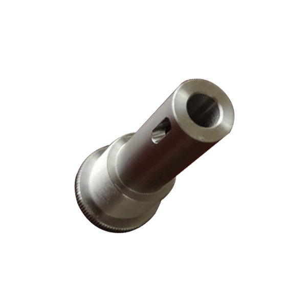 商丘數(shù)控機床加工廠家 商丘數(shù)控機床加工廠家