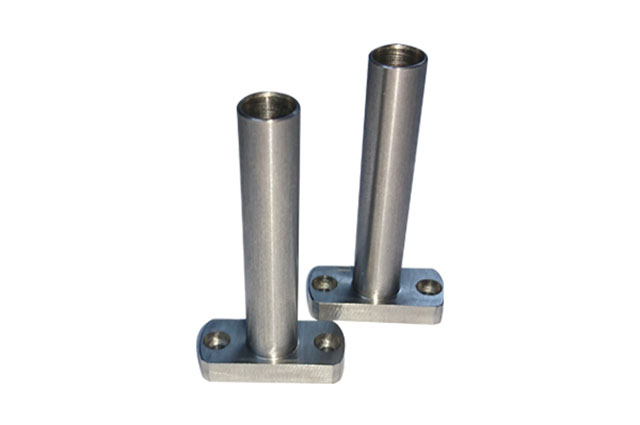 cnc精密機(jī)械零件加工價(jià)格對(duì)比同類產(chǎn)品有哪些不同？-[鑫創(chuàng)盟]