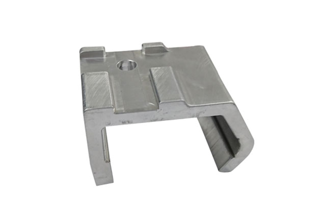 cnc精密機(jī)械零件加工價(jià)格對(duì)比同類產(chǎn)品有哪些不同？