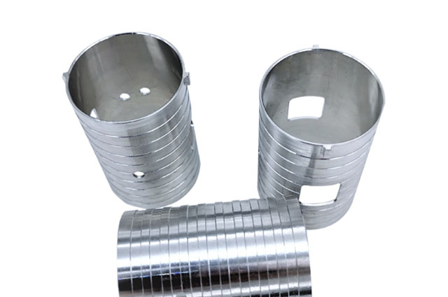 機(jī)械零件加工企業(yè) 機(jī)械零件加工企業(yè)