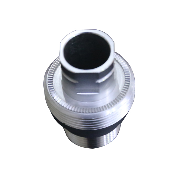 cnc機(jī)械加工 cnc機(jī)械加工