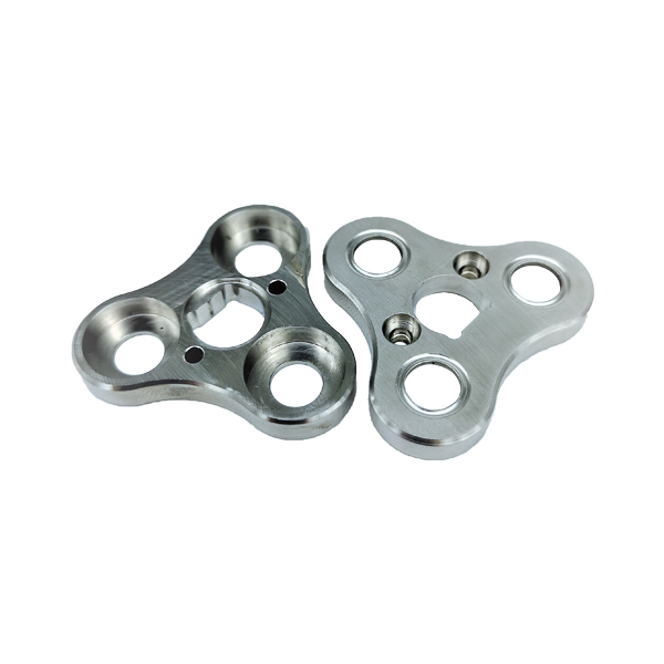 小批量法蘭數(shù)控加工 小批量法蘭數(shù)控加工