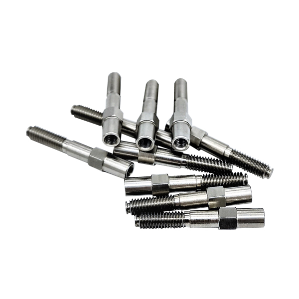 法蘭數(shù)控加工鋁 法蘭數(shù)控加工鋁
