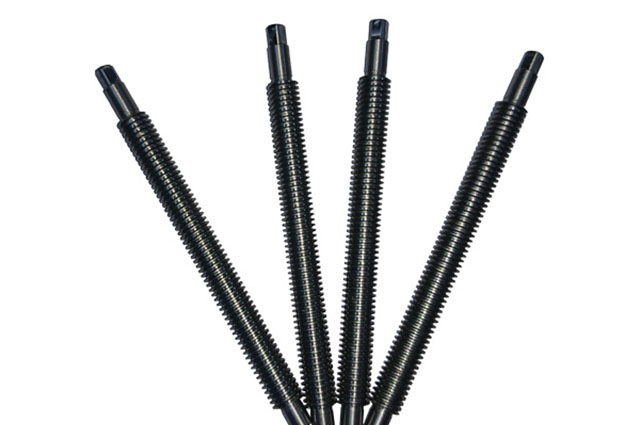 機(jī)械零件加工報價 機(jī)械零件加工報價