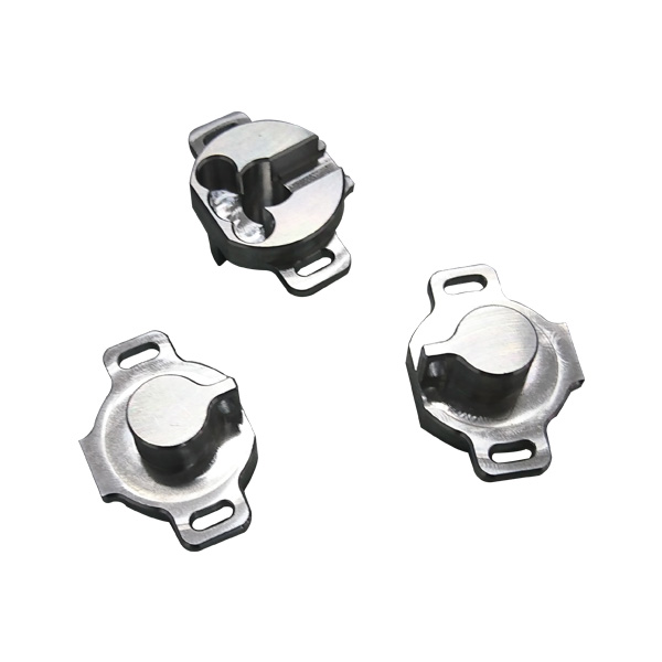 中山軸套數(shù)控機(jī)加工廠家 中山軸套數(shù)控機(jī)加工廠家