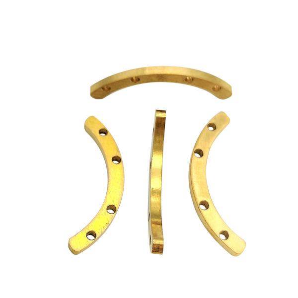 亞克力軸套數(shù)控加工 亞克力軸套數(shù)控加工