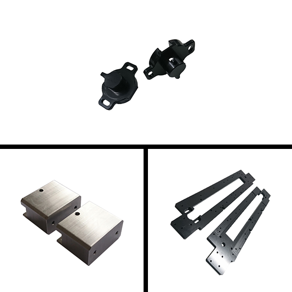 茶山連接器數(shù)控車(chē)床加工 茶山連接器數(shù)控車(chē)床加工