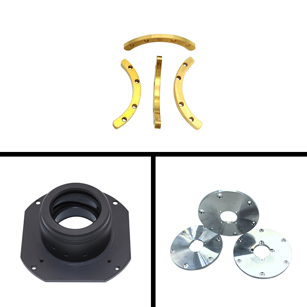 精密連接器數(shù)控加工價(jià)格 精密連接器數(shù)控加工價(jià)格