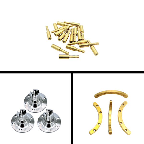 軸套數(shù)控數(shù)控加工件 軸套數(shù)控數(shù)控加工件