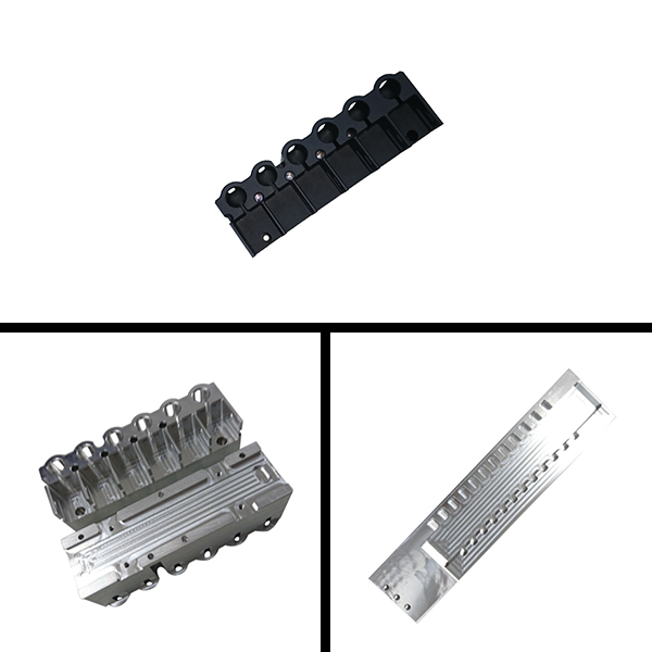 保定電機(jī)殼數(shù)控加工 保定電機(jī)殼數(shù)控加工