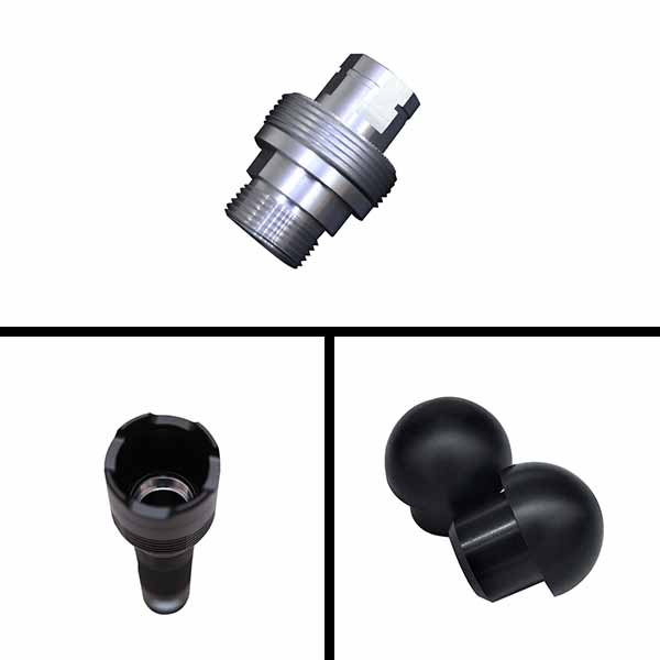 電機(jī)殼數(shù)控零配件青島加工廠(chǎng) 電機(jī)殼數(shù)控零配件青島加工廠(chǎng)