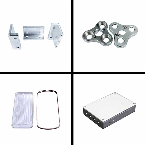 廣州連接器數(shù)控加工廠(chǎng) 廣州連接器數(shù)控加工廠(chǎng)