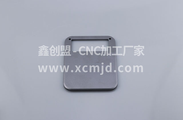淺析車銑復(fù)合加工到底是什么？