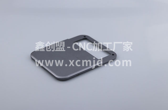 CNC加工怎樣確保品質(zhì)方面的問(wèn)題？