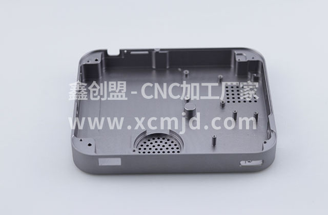 CNC軸套數(shù)控加工的優(yōu)缺點(diǎn)是什么? CNC軸套數(shù)控加工的優(yōu)缺點(diǎn)是什么?