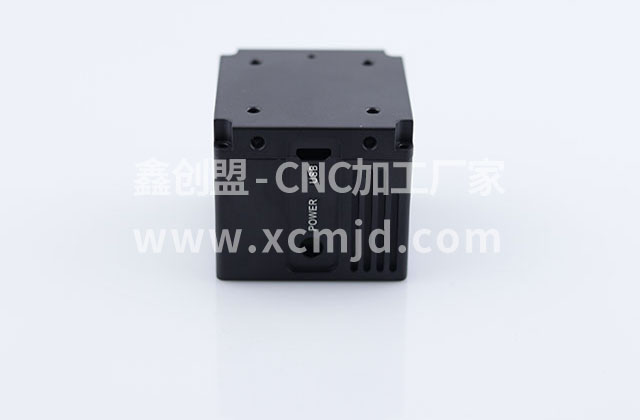關(guān)于非標(biāo)五金零件加工CNC加工技術(shù)的轉(zhuǎn)化如何形成呢？