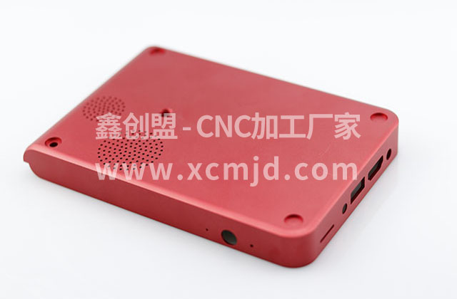 專業(yè)CNC鈦合金加工麻煩嗎?費(fèi)用是多少? 專業(yè)CNC鈦合金加工麻煩嗎?費(fèi)用是多少?