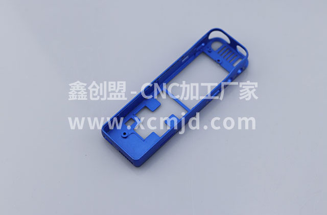 高精度CNC加工定制哪家好?鑫創(chuàng)盟CNC加工精度可達(dá)0.01mm 高精度CNC加工定制哪家好?鑫創(chuàng)盟CNC加工精度可達(dá)0.01mm