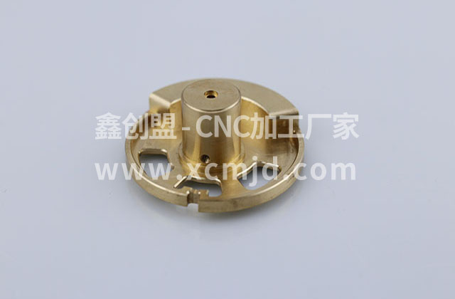 連接器數(shù)控加工主要有哪些安全規(guī)則要求？