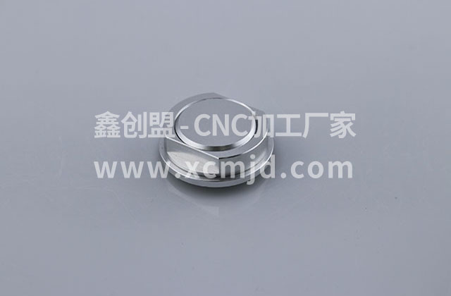 精密模具生產(chǎn)廠家沖壓模具檢修方法？