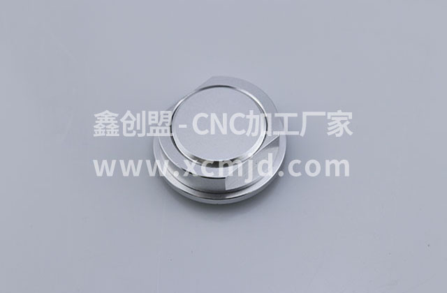 CNC加工航空航天零件加工中粗切削和精切削的區(qū)別是什么? CNC加工航空航天零件加工中粗切削和精切削的區(qū)別是什么?