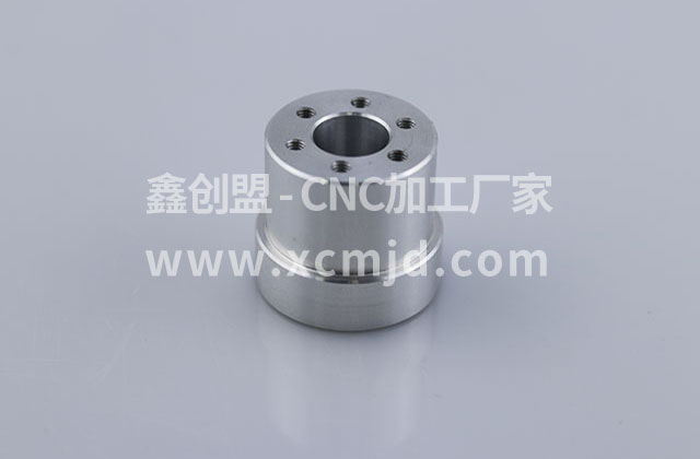 通訊零件加工加工 質(zhì)量才是硬道理 通訊零件加工加工 質(zhì)量才是硬道理