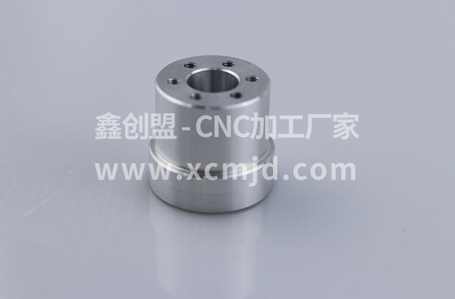 分析CNC加工精密五金零件加工中彎曲時(shí)坯件孔的位置變化問題? 分析CNC加工精密五金零件加工中彎曲時(shí)坯件孔的位置變化問題?