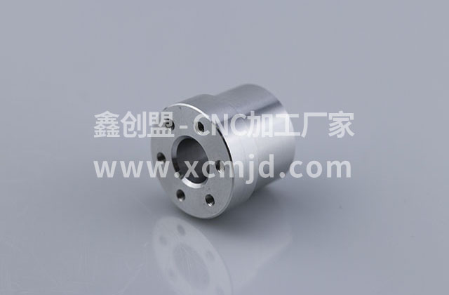 CNC加工打樣,小批量定制,鑫創(chuàng)盟CNC加工產(chǎn)能充足 CNC加工打樣,小批量定制,鑫創(chuàng)盟CNC加工產(chǎn)能充足