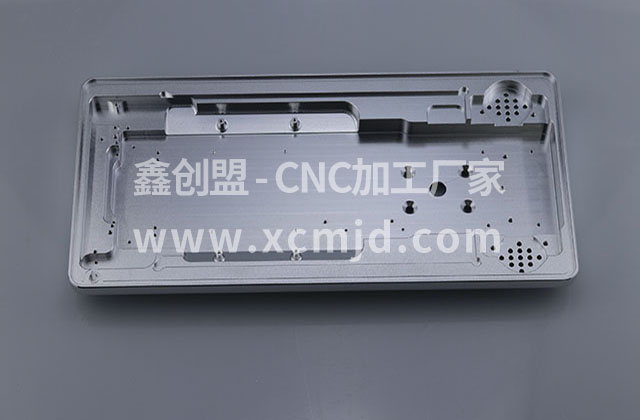 告訴你:金屬cnc醫(yī)療零件加工精密醫(yī)療零件零件的cnc醫(yī)療零件加工有什么優(yōu)勢(shì)? 告訴你:金屬cnc醫(yī)療零件加工精密醫(yī)療零件零件的cnc醫(yī)療零件加工有什么優(yōu)勢(shì)?
