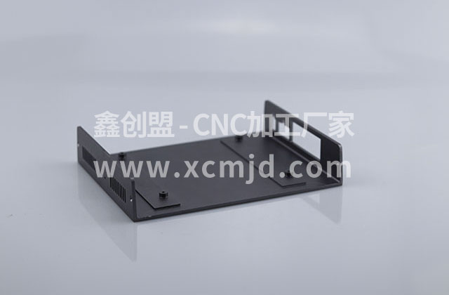 軸套數(shù)控加工,快速,實(shí)惠,質(zhì)量好 軸套數(shù)控加工,快速,實(shí)惠,質(zhì)量好