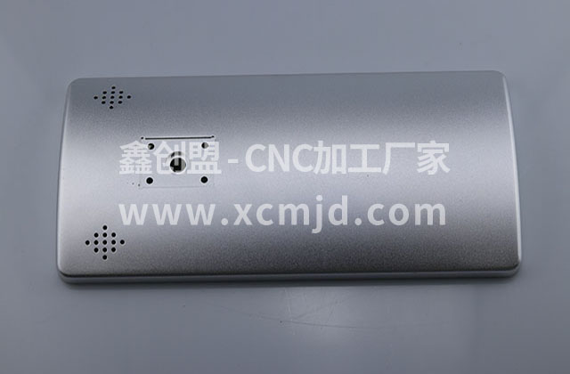 軍工零件CNC加工時(shí)精度誤差的問(wèn)題如何解決？