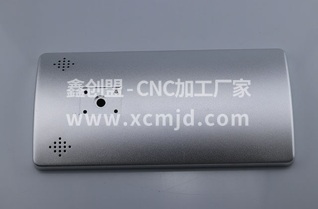 橡膠模五軸加工當中自適應加工有哪些優(yōu)點