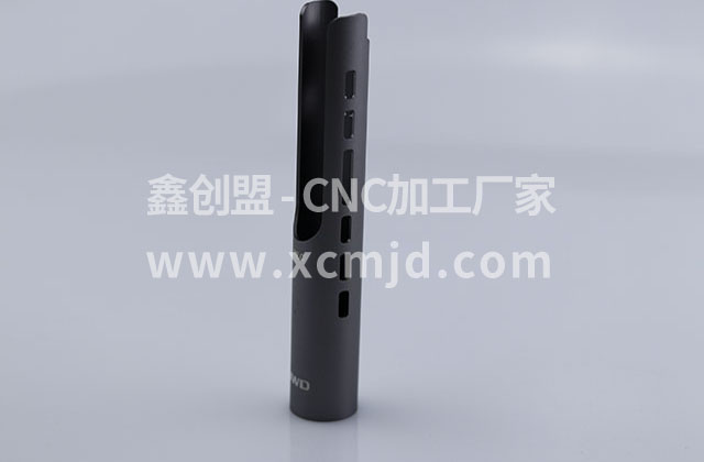 五軸加工中心常規(guī)參數(shù)有什么？