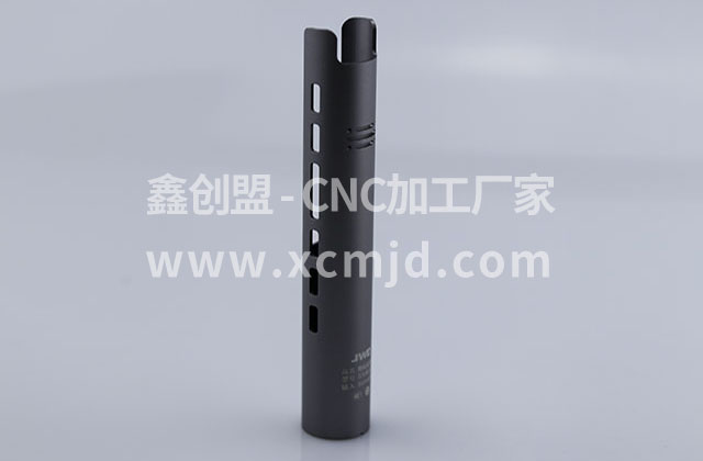 醫(yī)療器械外殼CNC加工打樣,鑫創(chuàng)盟一站式服務(wù) 醫(yī)療器械外殼CNC加工打樣,鑫創(chuàng)盟一站式服務(wù)