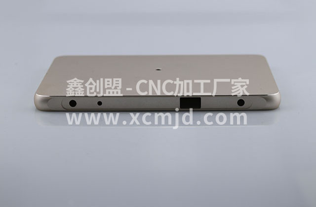 深圳機(jī)械零部件加工優(yōu)質(zhì)零件有哪些需要注意事項(xiàng)? 深圳機(jī)械零部件加工優(yōu)質(zhì)零件有哪些需要注意事項(xiàng)?
