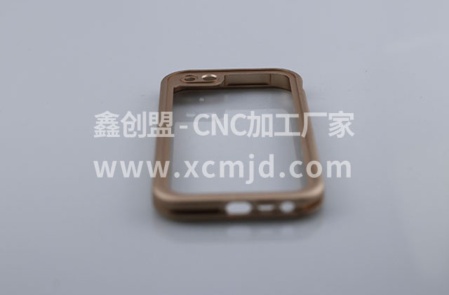 電機(jī)殼數(shù)控加工時(shí)如何實(shí)現(xiàn)高速化和高精度化的問(wèn)題? 電機(jī)殼數(shù)控加工時(shí)如何實(shí)現(xiàn)高速化和高精度化的問(wèn)題?