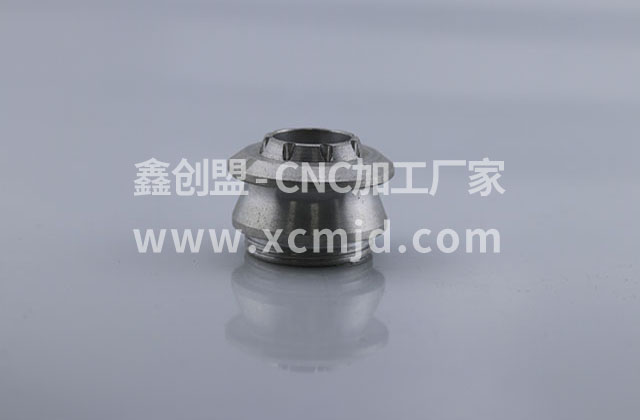 電機(jī)殼數(shù)控加工報價方法,了解一下再走吧 電機(jī)殼數(shù)控加工報價方法,了解一下再走吧