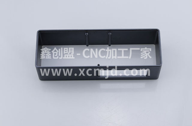 CNC加工零件冷卻時間設(shè)定的依據(jù)是什么? CNC加工零件冷卻時間設(shè)定的依據(jù)是什么?